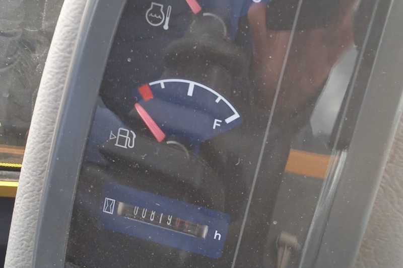 OmecoHub - Immagine VOLVO ECR28